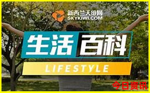 中小学生暑假旅游推荐
